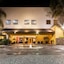 Hotel Rancho San Diego Grand Spa Resort