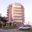 Tequendama Spa & Resort