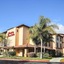 Hampton Inn & Suites Camarillo