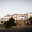 Caloundra Central Apartment Hotel