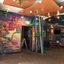Nomads Cairns