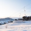 Norefjell Ski & Spa, An Ascend Hotel Collection Member