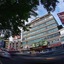 Rajah Park Hotel