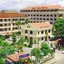 Duy Tan Hotel