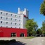 Ibis Archamps Porte De Geneve