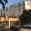 Accra City Hotel