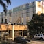 Accra City Hotel