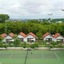 Lancaster Accra