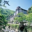 Hotel Okada