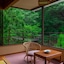 Hakone Yumoto Hotel