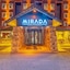 Mirada Del Lago Hotel