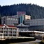 Lidya Sardes Hotel Thermal & Spa