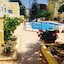 Esperides Maisonettes