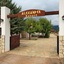 Alexander Resort