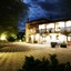 Boutique Hotel Skamnos Arachova