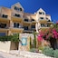 Agnantia Bed & Breakfast