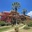 Sunrise Inn Hotel
