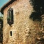 Pavezzo Country Retreat