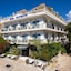 Olympic Hotel
