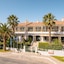 Hydrele Beach Hotel