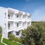 Kasteli Hotel