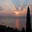 Kerveli Village Hotel