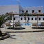 Hotel Benois