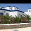 Faros Resort Hotel