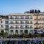 Hotel Timoleon