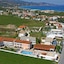 Hotel Plessas Palace
