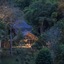 Four Seasons Tented Camp Golden Triangle