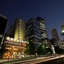 Castle Plaza Hotel