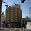 Chisun Inn Nagoya