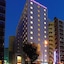 Daiwa Roynet Hotel Hakata - Gion