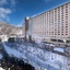 Jozankei View Hotel