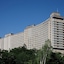 Jozankei View Hotel