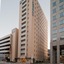 Meitetsu Inn Nagoya Ekimae