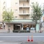 Meitetsu Inn Nagoya Nishiki