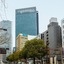 Hotel Resol Nagoya