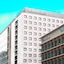 Richmond Hotel Nagoya Nayabashi