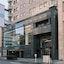 Prince Smart Inn Nagoya Sakae