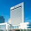 Hotel Green Tower Makuhari