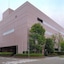 Niigata Grand Hotel