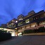 Hotel Futaba