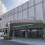 New Royal Hotel Shimanto