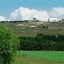 Elegance Hotel Tandil