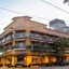 Hotel Plaza