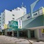 Solis Praia Hotel