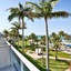 Itapema Beach Hotel & Convention
