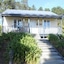 Riversdale Estate Cottages